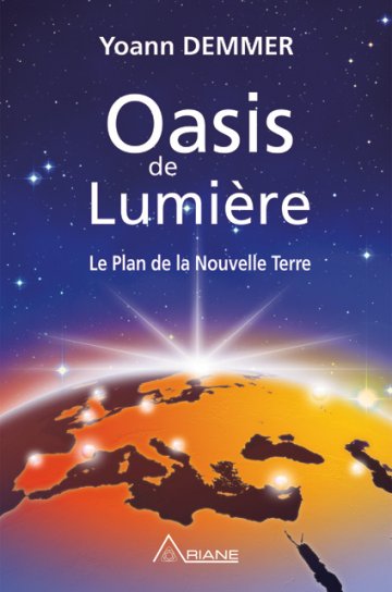 image oasis_lumiere.jpg (0.1MB)
Lien vers: https://editions-ariane.com/livre/oasis-de-lumiere